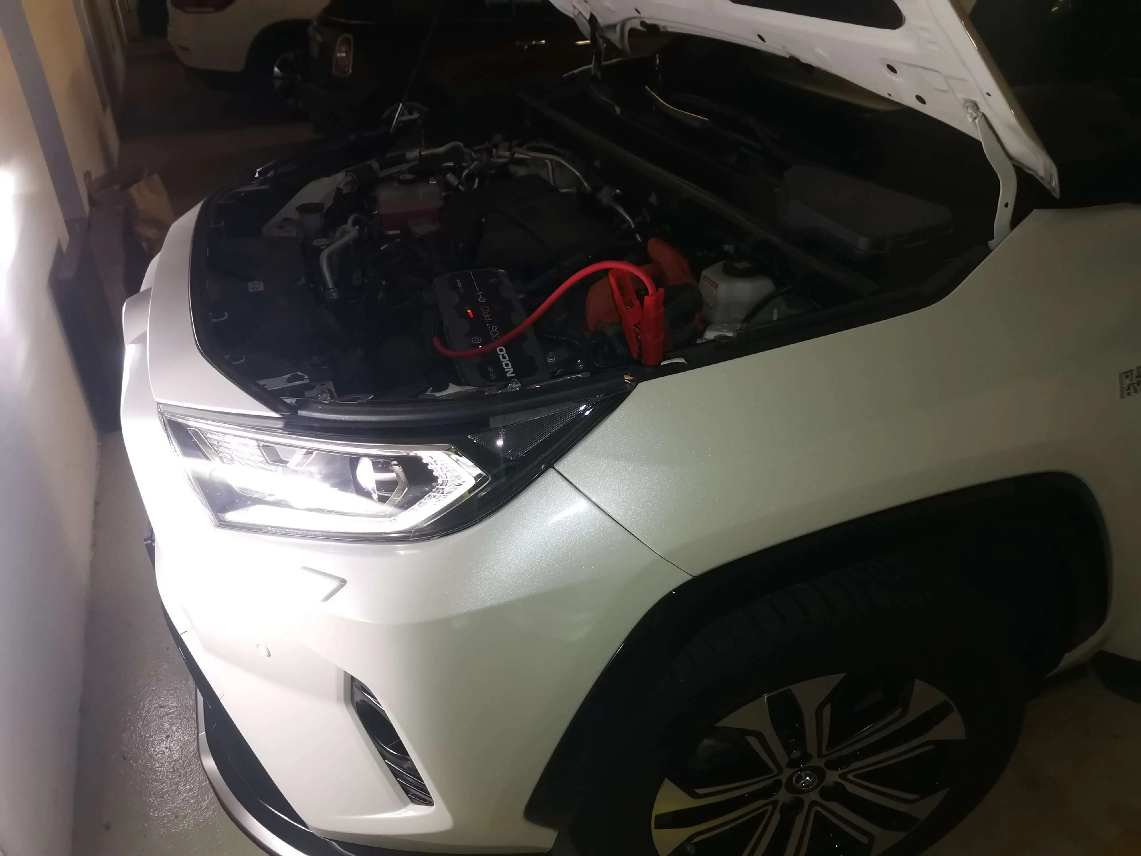 autómentés budapesten, kedvező áron éjjel-nappal