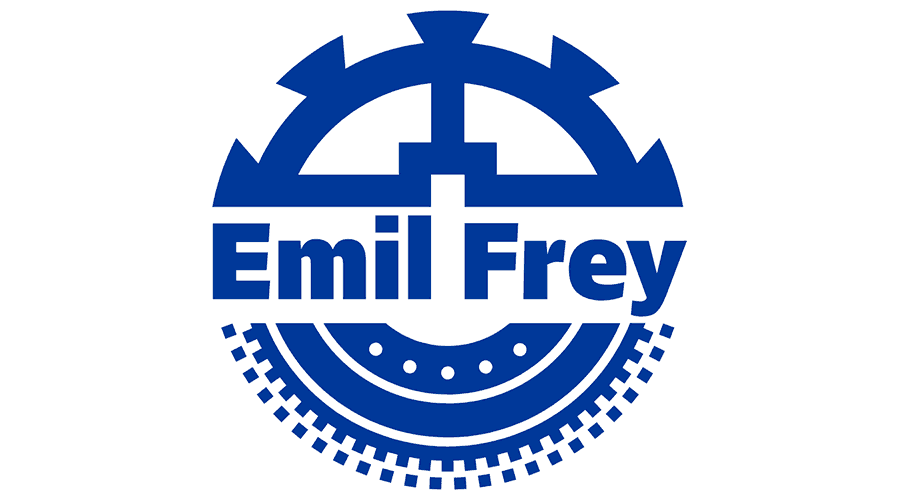 emil frey group logó